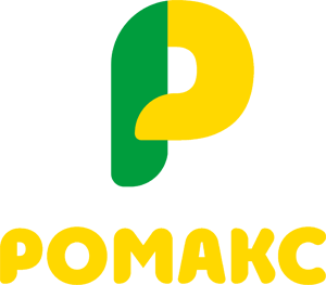 Уничтожение блох Липецк